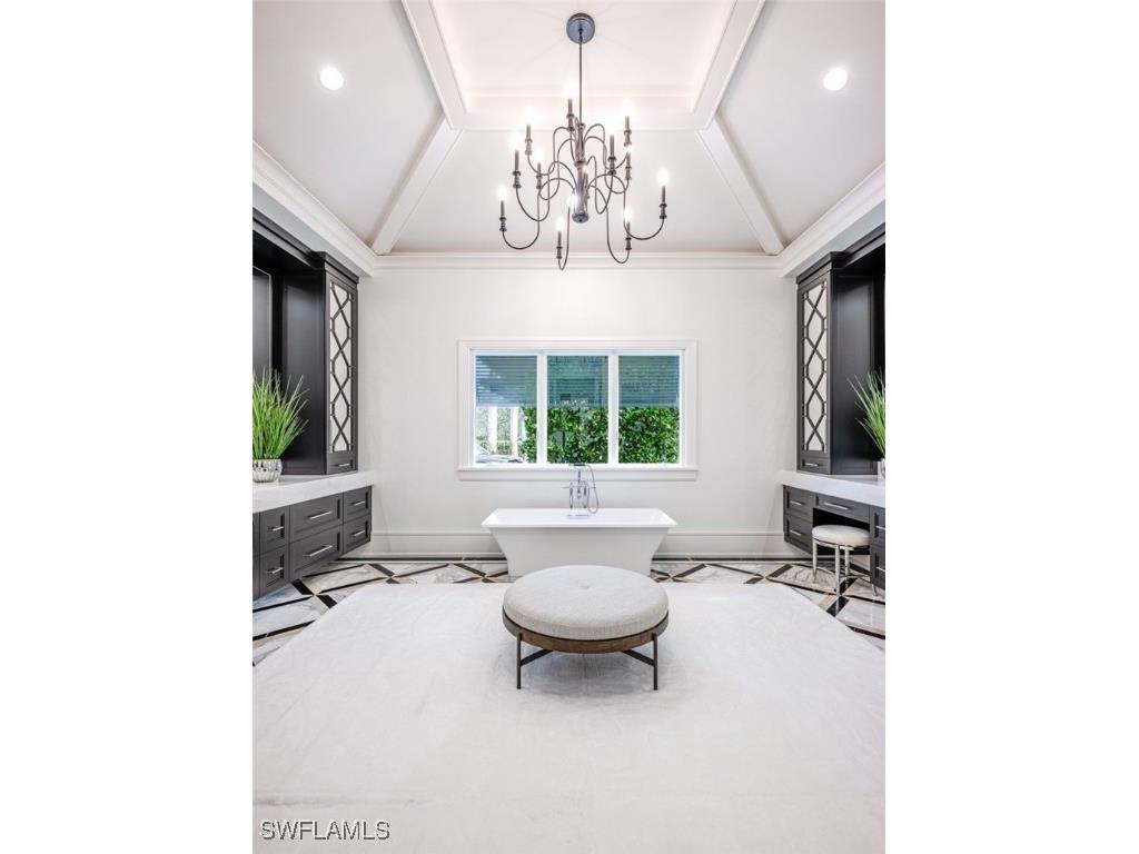 185 Cajeput Drive Naples FL 34108 223095078 image24