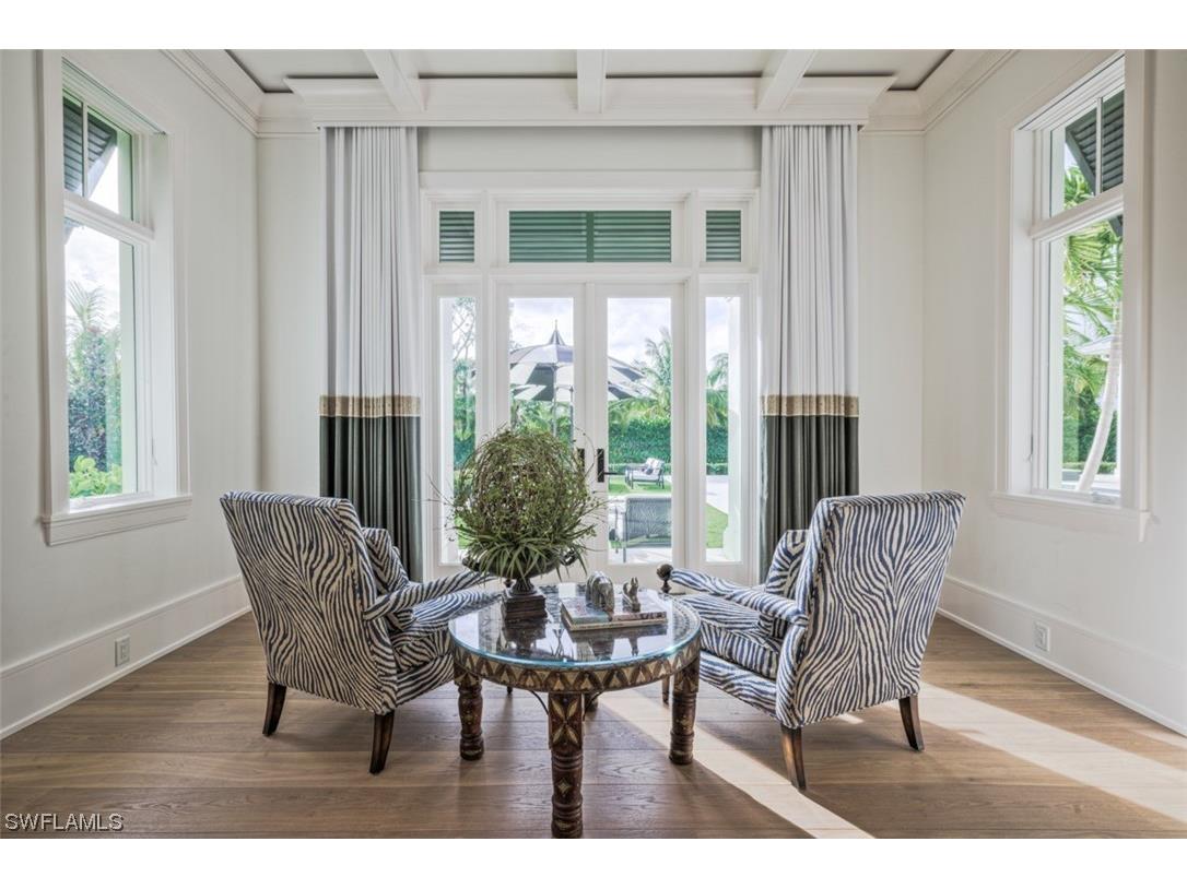 185 Cajeput Drive Naples FL 34108 223095078 image25