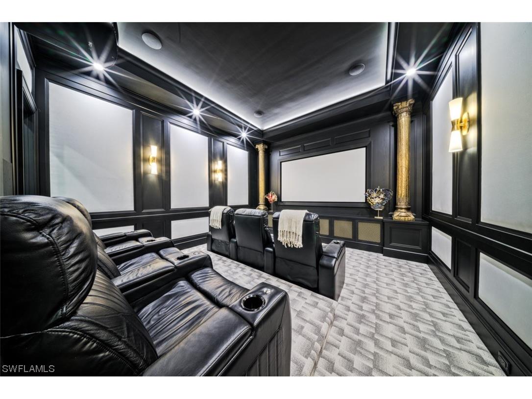 185 Cajeput Drive Naples FL 34108 223095078 image26