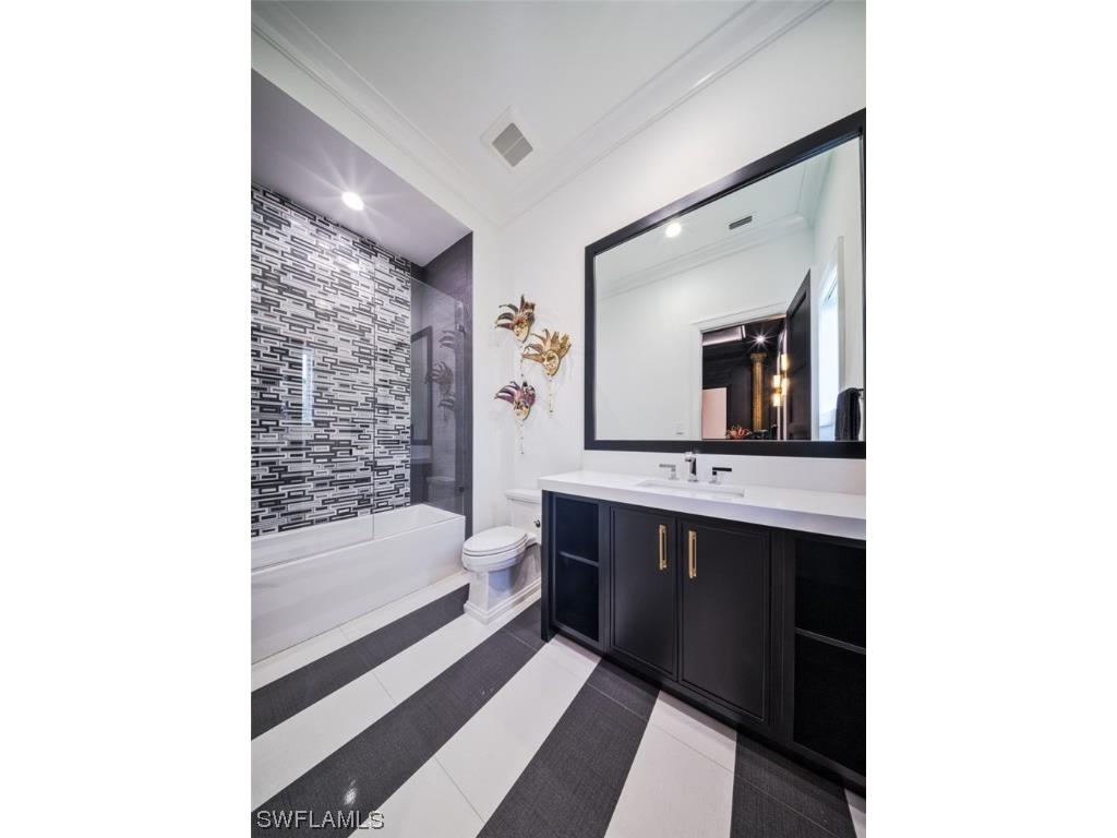 185 Cajeput Drive Naples FL 34108 223095078 image27