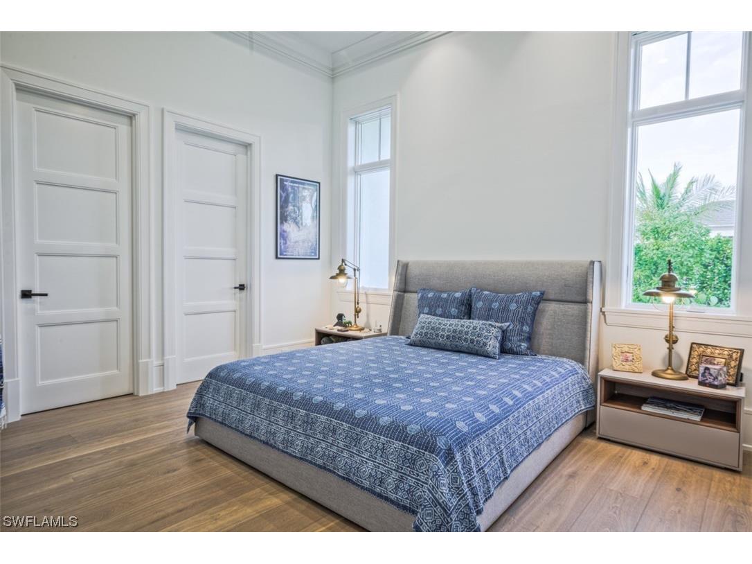 185 Cajeput Drive Naples FL 34108 223095078 image28