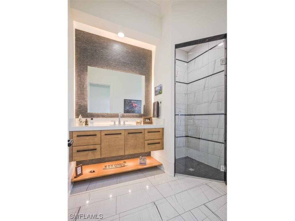 185 Cajeput Drive Naples FL 34108 223095078 image29