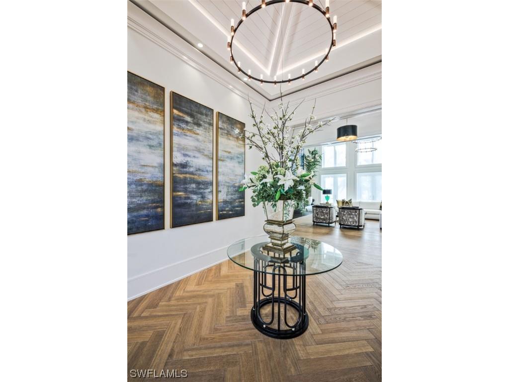 185 Cajeput Drive Naples FL 34108 223095078 image3