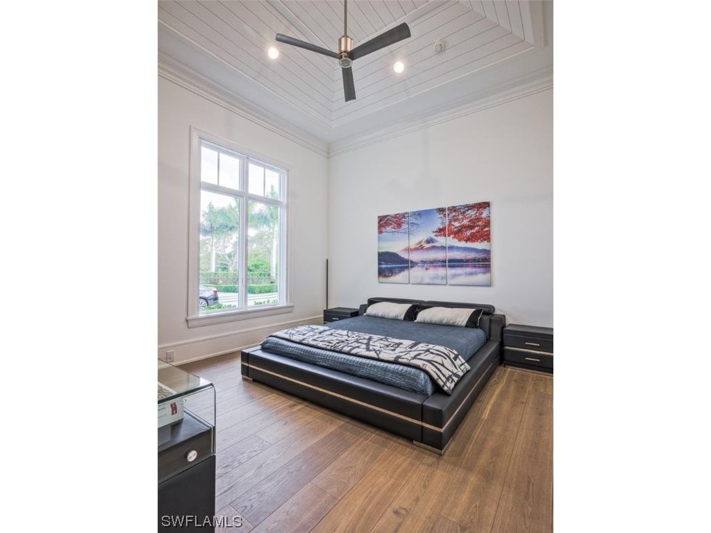 185 Cajeput Drive Naples FL 34108 223095078 image30