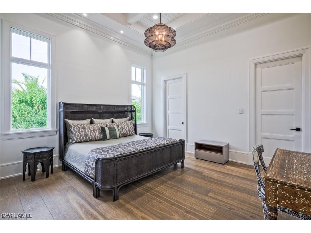 185 Cajeput Drive Naples FL 34108 223095078 image32