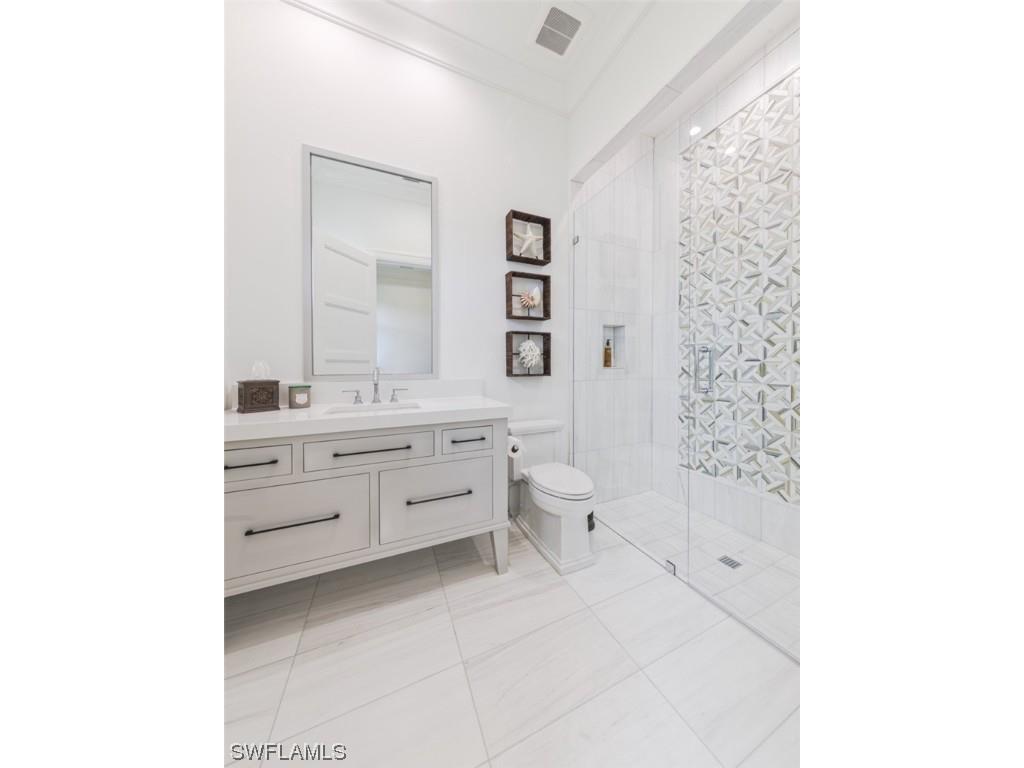 185 Cajeput Drive Naples FL 34108 223095078 image33