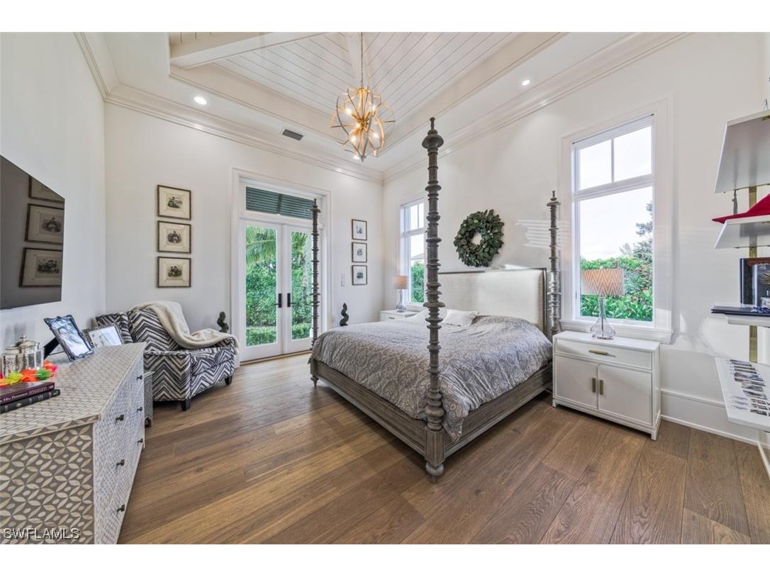 185 Cajeput Drive Naples FL 34108 223095078 image34