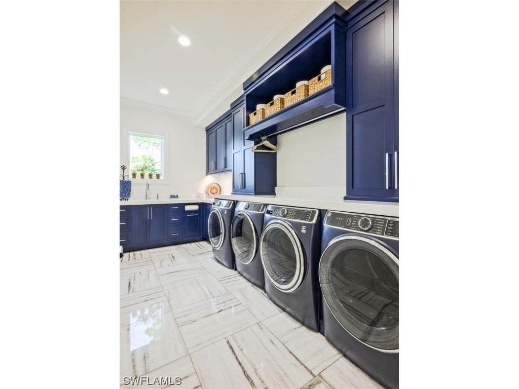 185 Cajeput Drive Naples FL 34108 223095078 image36