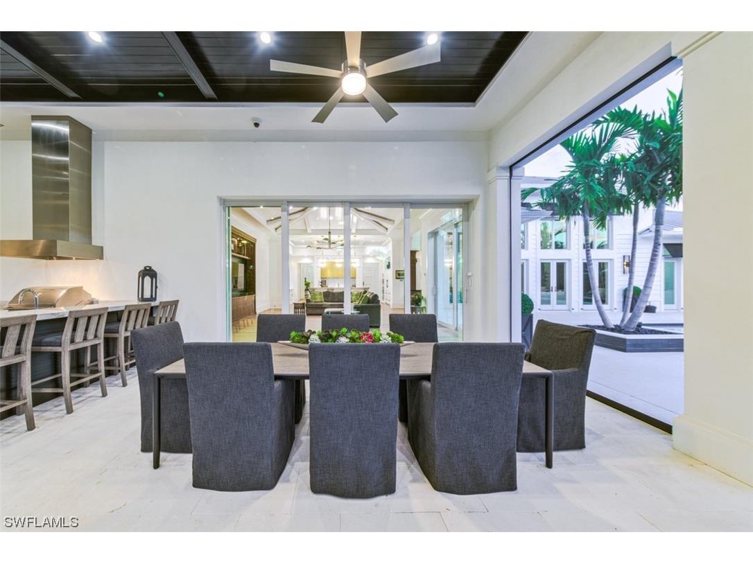 185 Cajeput Drive Naples FL 34108 223095078 image37