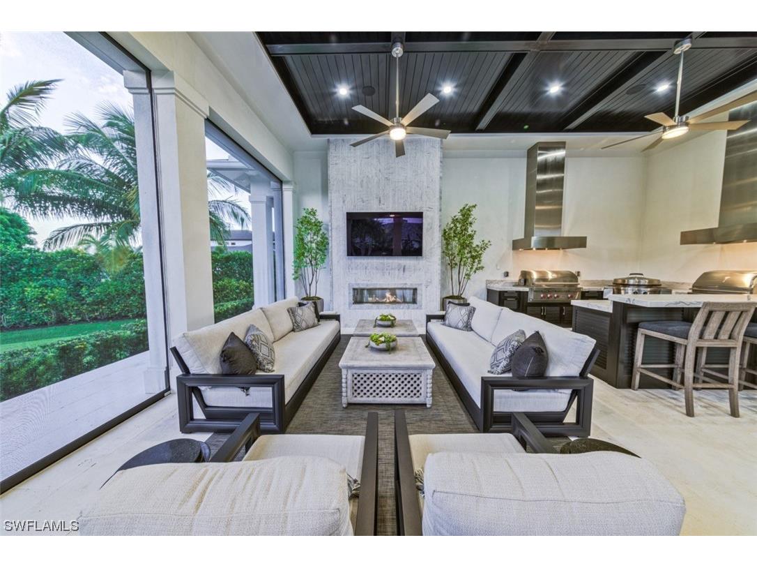 185 Cajeput Drive Naples FL 34108 223095078 image38