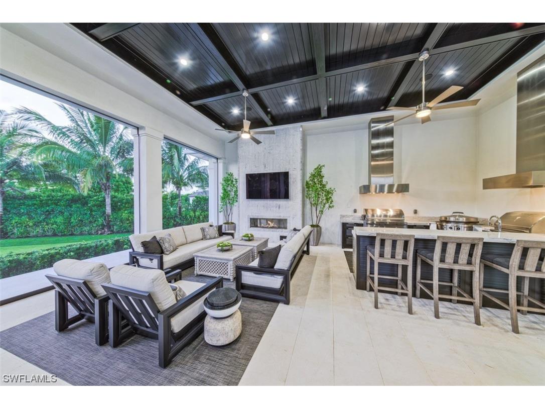 185 Cajeput Drive Naples FL 34108 223095078 image39