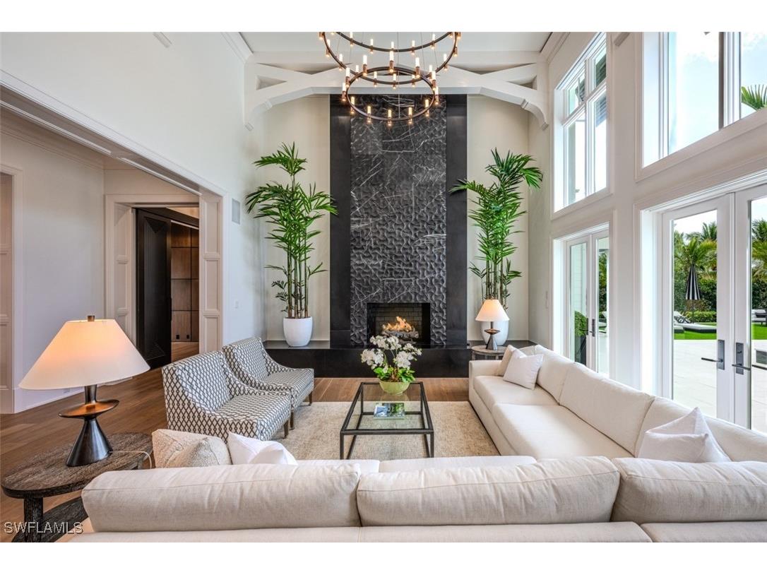 185 Cajeput Drive Naples FL 34108 223095078 image4