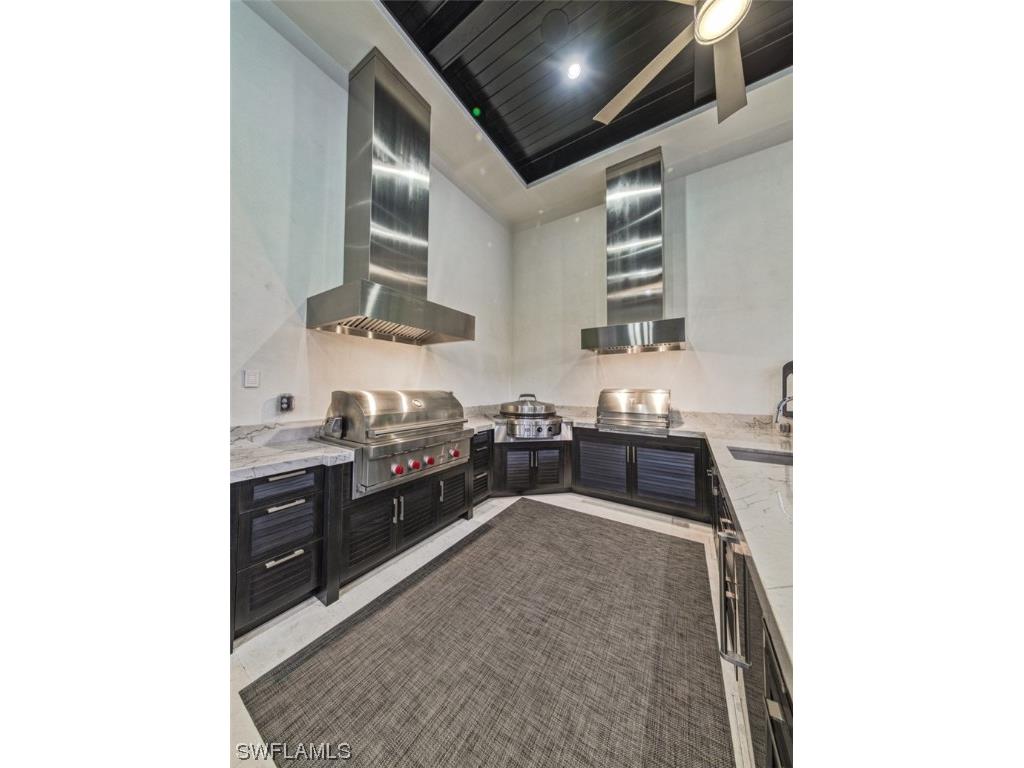 185 Cajeput Drive Naples FL 34108 223095078 image40