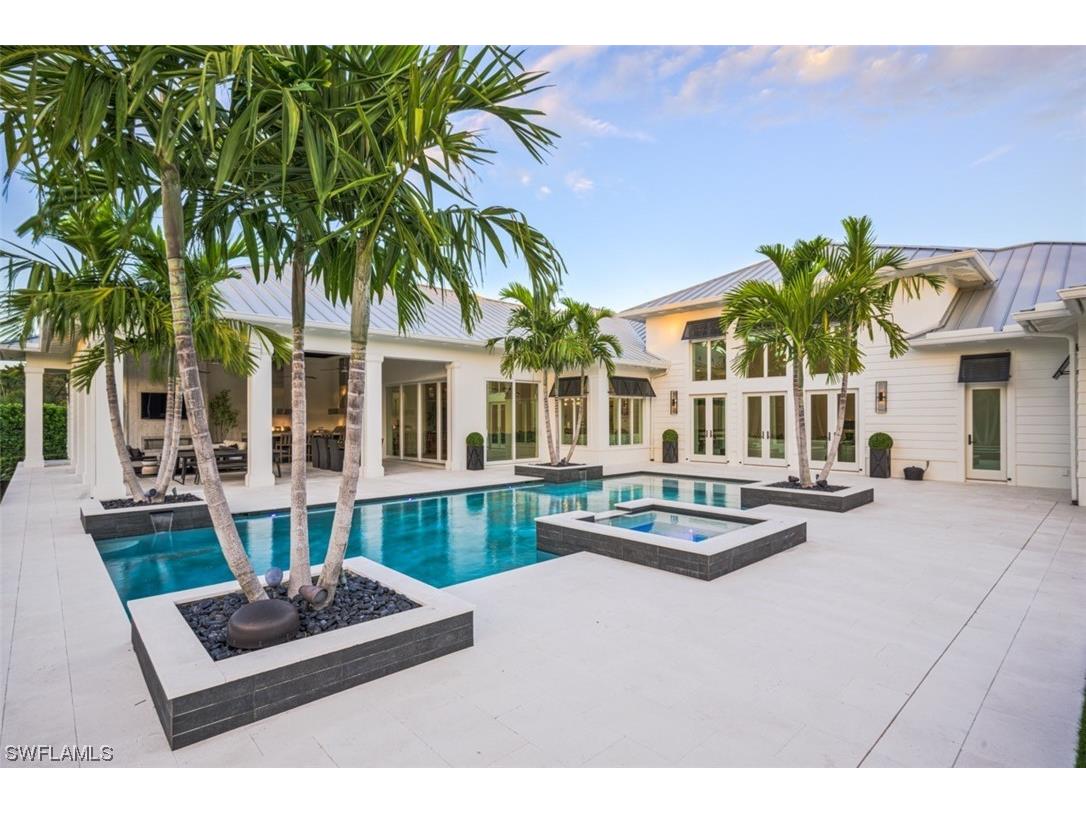 185 Cajeput Drive Naples FL 34108 223095078 image42