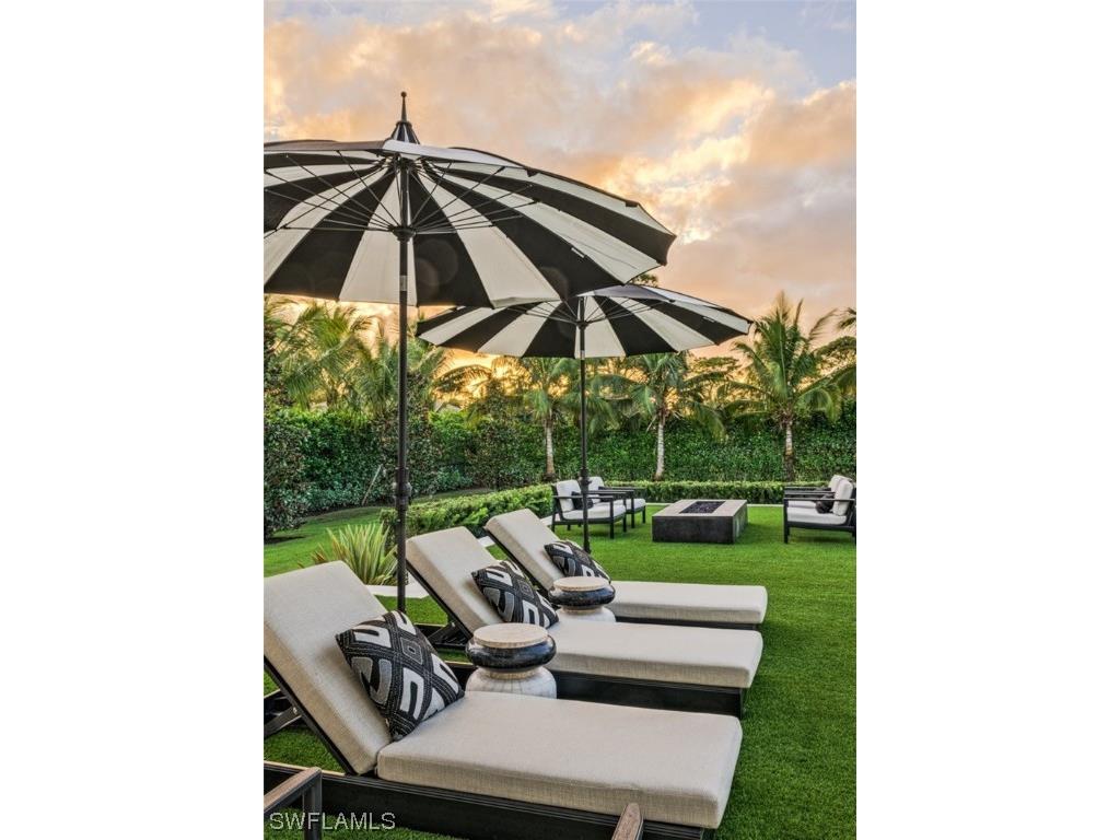 185 Cajeput Drive Naples FL 34108 223095078 image43