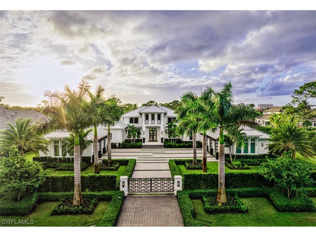 185 Cajeput Drive Naples FL 34108 223095078 image44