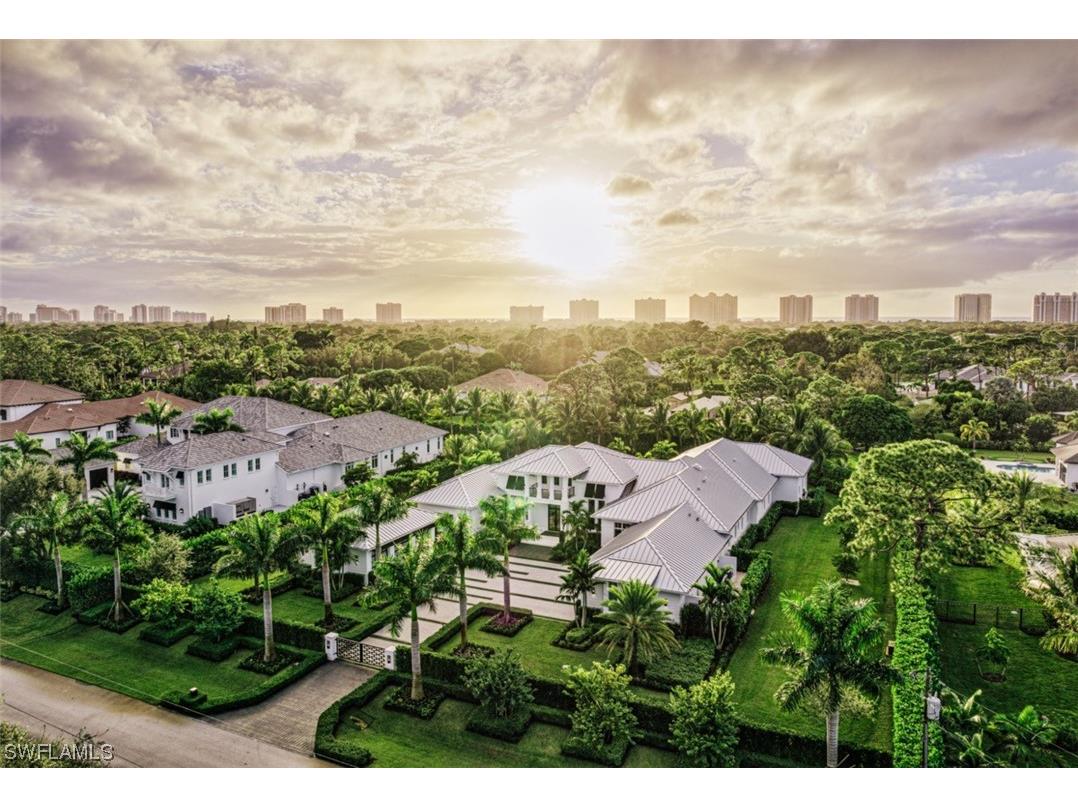 185 Cajeput Drive Naples FL 34108 223095078 image45