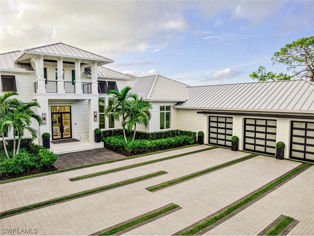 185 Cajeput Drive Naples FL 34108 223095078 image46