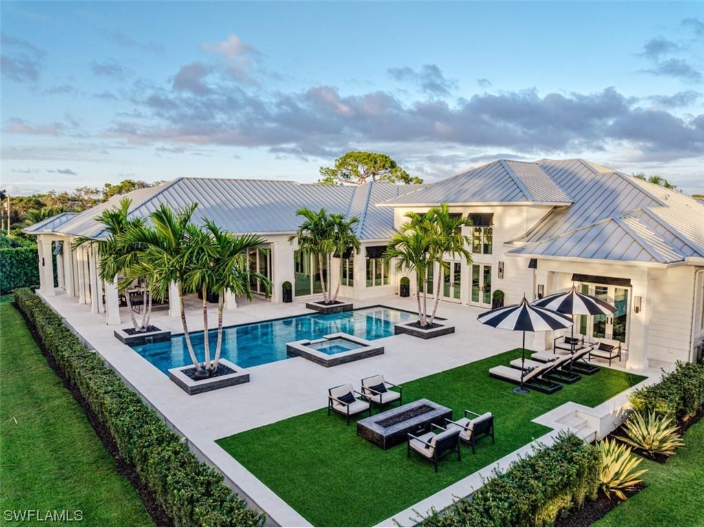 185 Cajeput Drive Naples FL 34108 223095078 image48