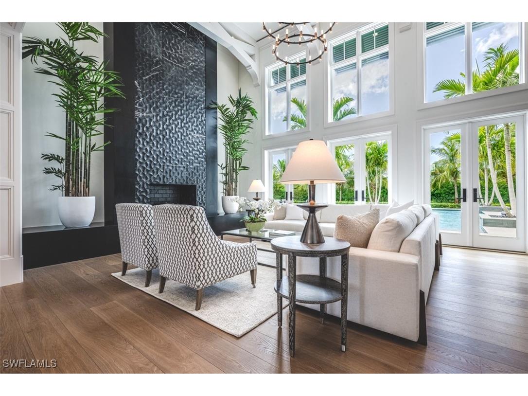 185 Cajeput Drive Naples FL 34108 223095078 image5