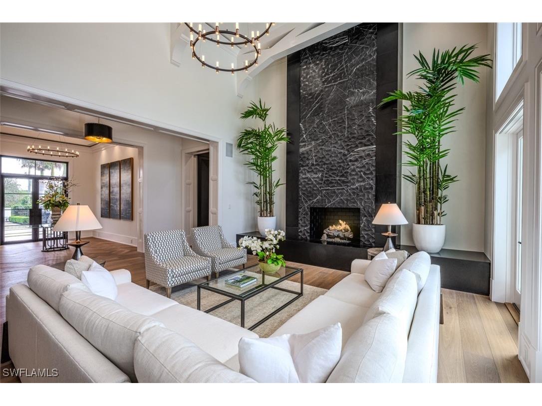 185 Cajeput Drive Naples FL 34108 223095078 image6