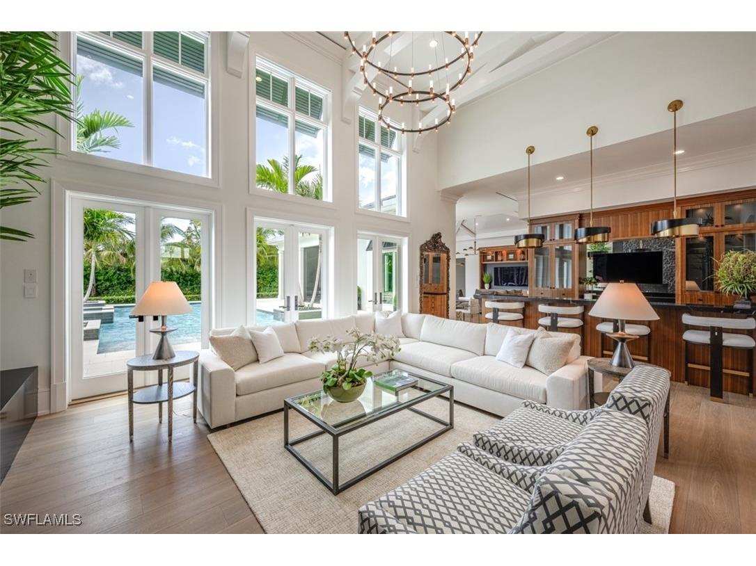 185 Cajeput Drive Naples FL 34108 223095078 image7