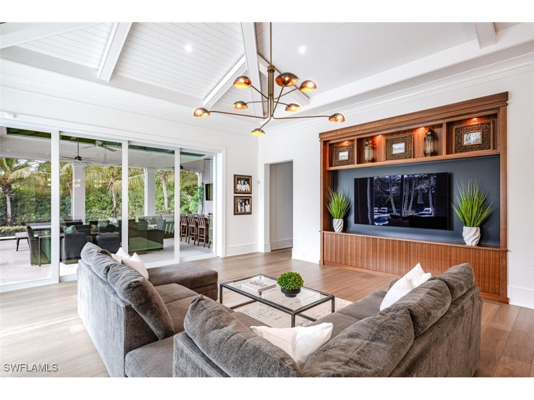 185 Cajeput Drive Naples FL 34108 223095078 image8