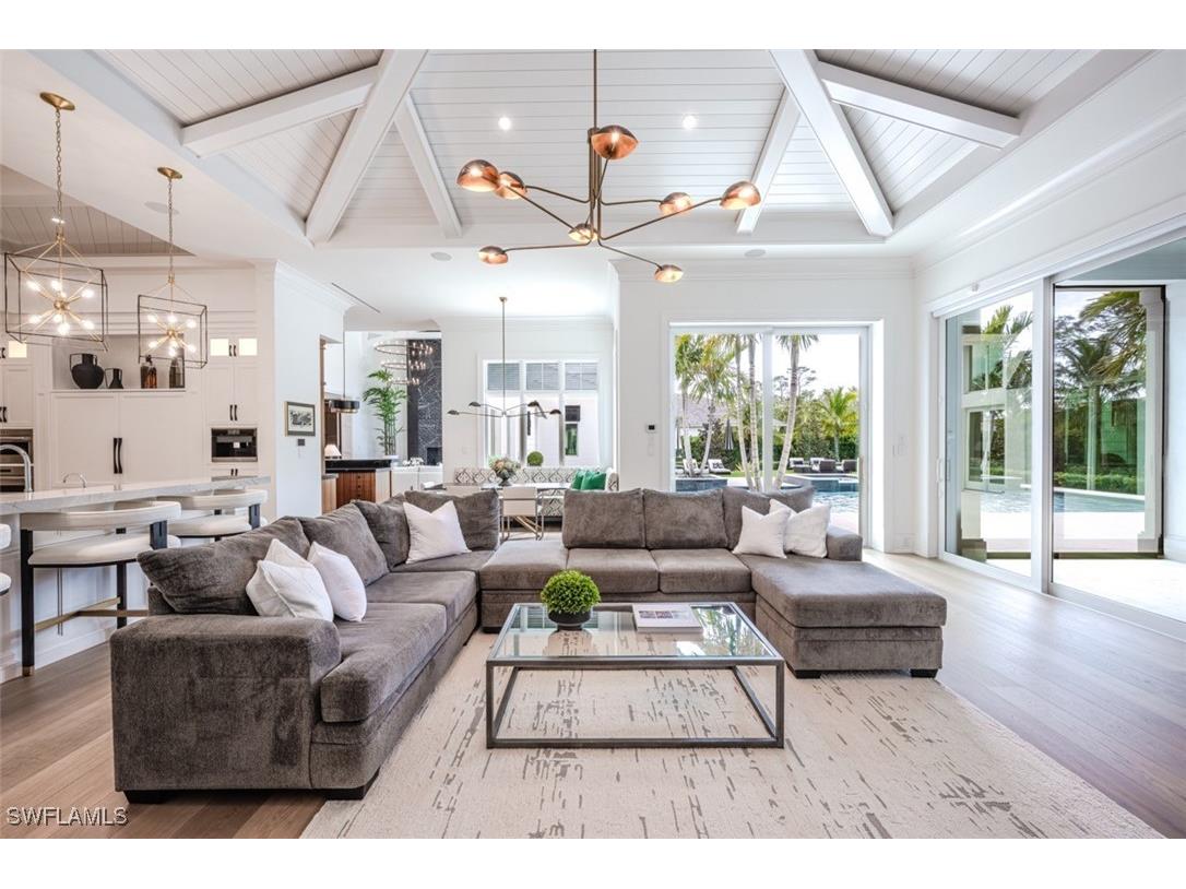 185 Cajeput Drive Naples FL 34108 223095078 image9