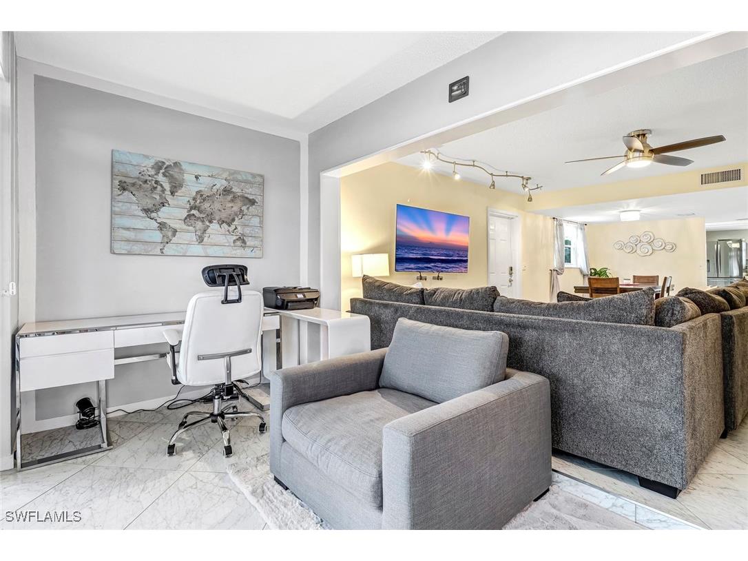 185 Cypress Way E #A-106 Naples FL 34110 226005681 image10