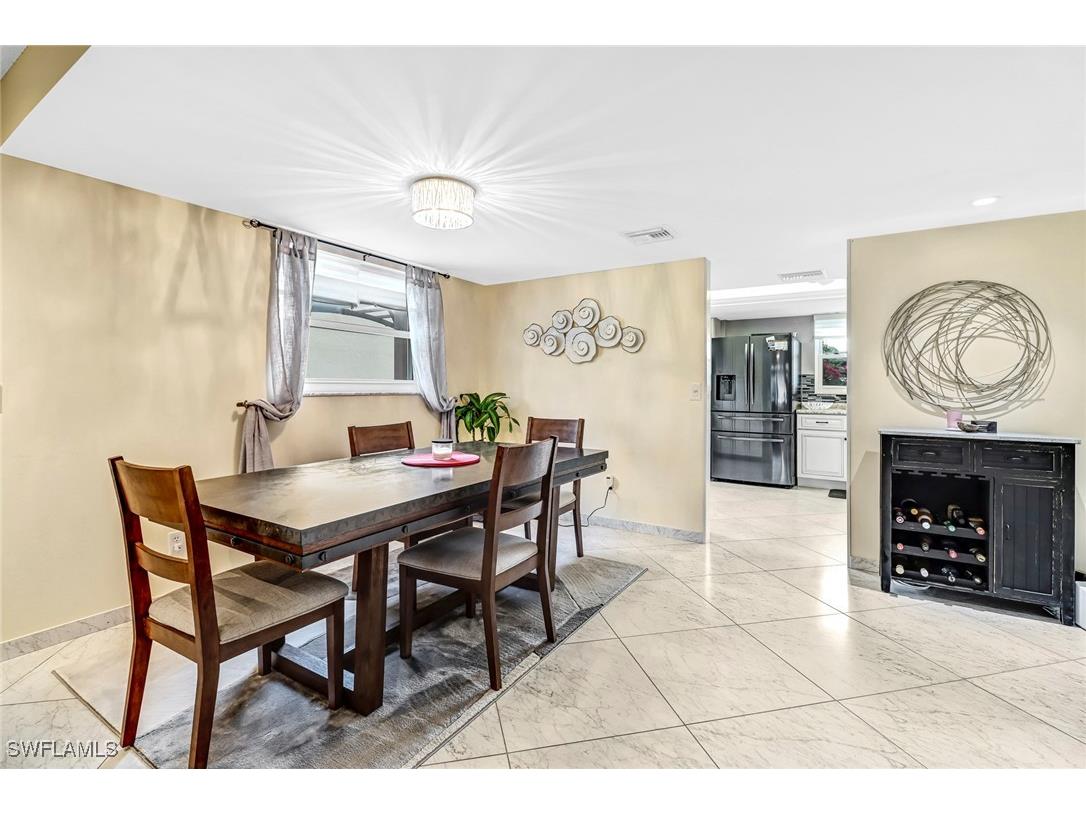 185 Cypress Way E #A-106 Naples FL 34110 226005681 image11