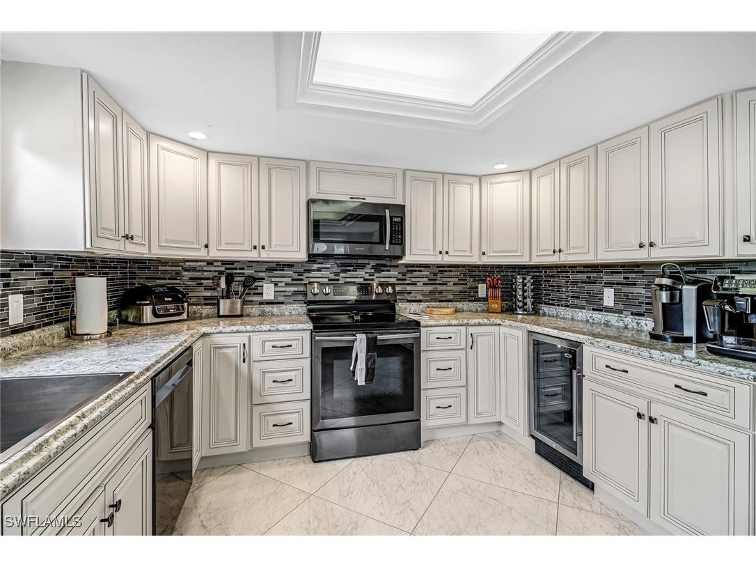 185 Cypress Way E #A-106 Naples FL 34110 226005681 image14