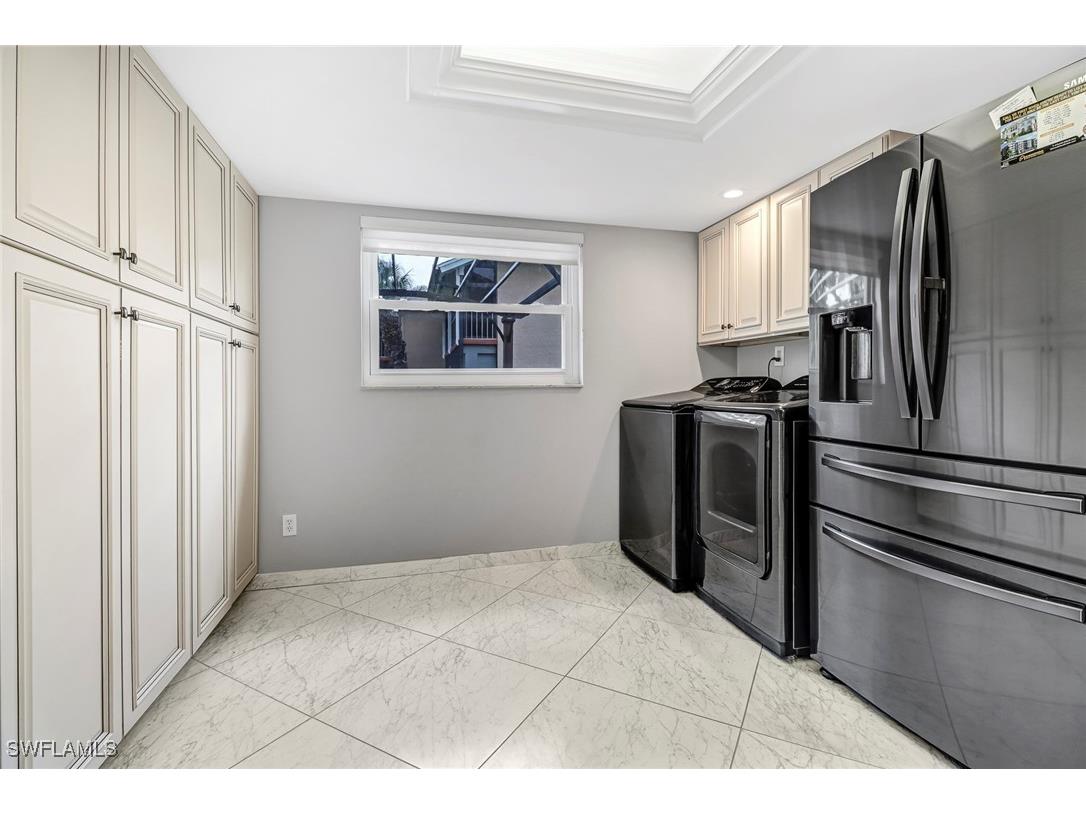 185 Cypress Way E #A-106 Naples FL 34110 226005681 image15