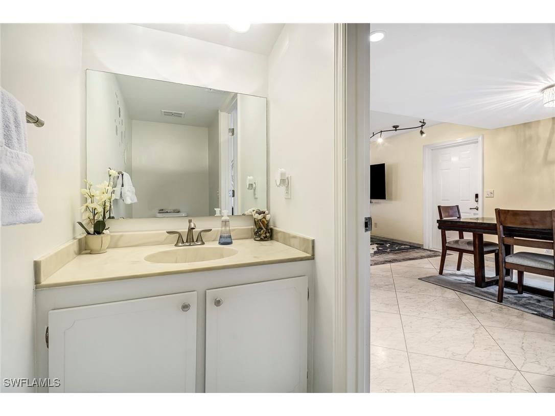 185 Cypress Way E #A-106 Naples FL 34110 226005681 image16