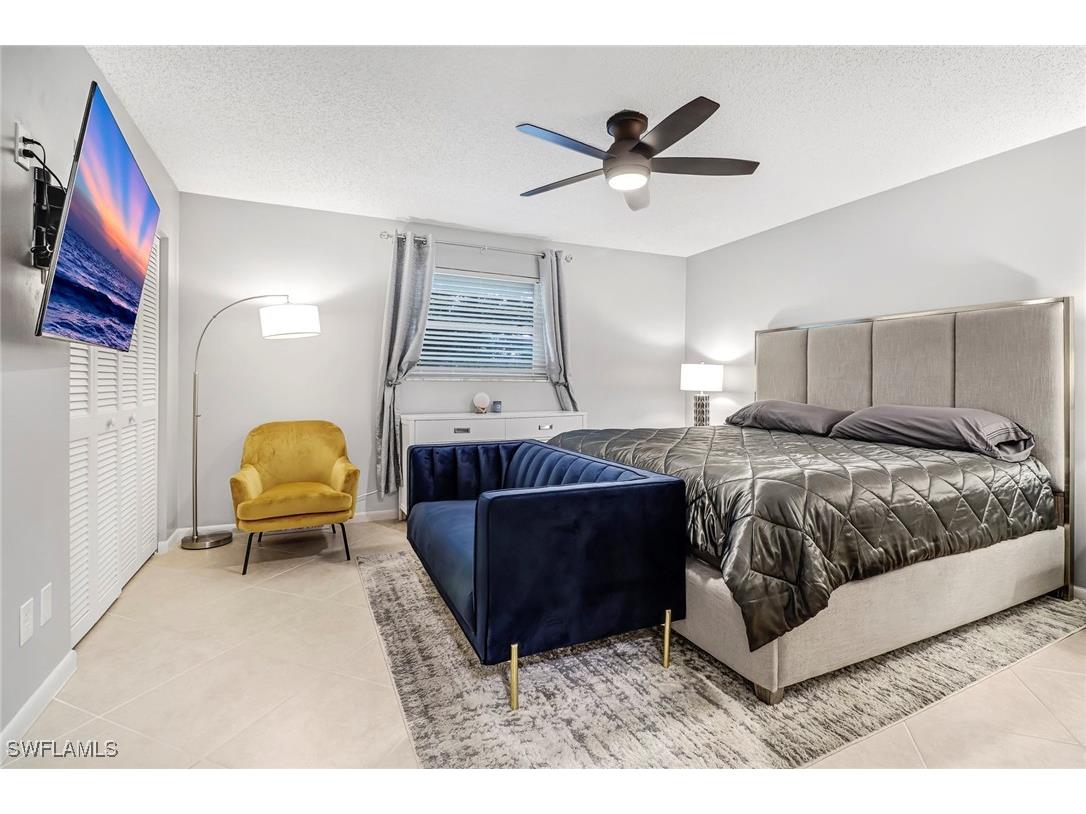 185 Cypress Way E #A-106 Naples FL 34110 226005681 image17