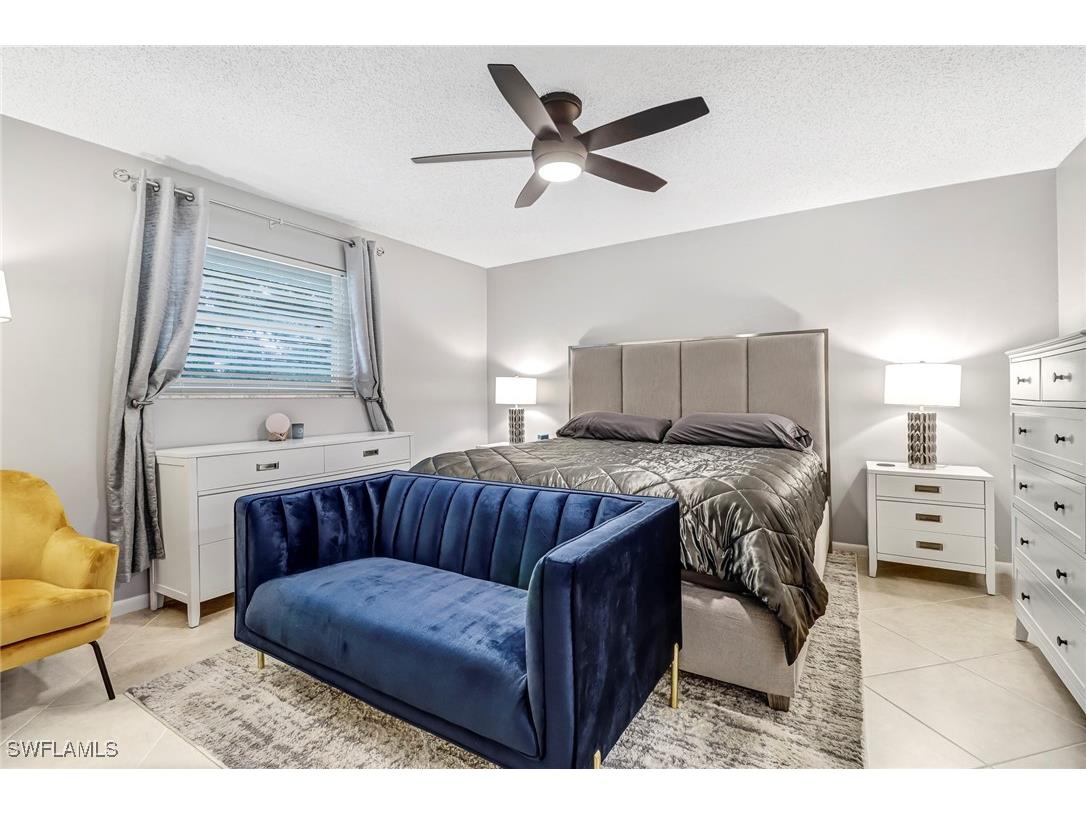 185 Cypress Way E #A-106 Naples FL 34110 226005681 image18