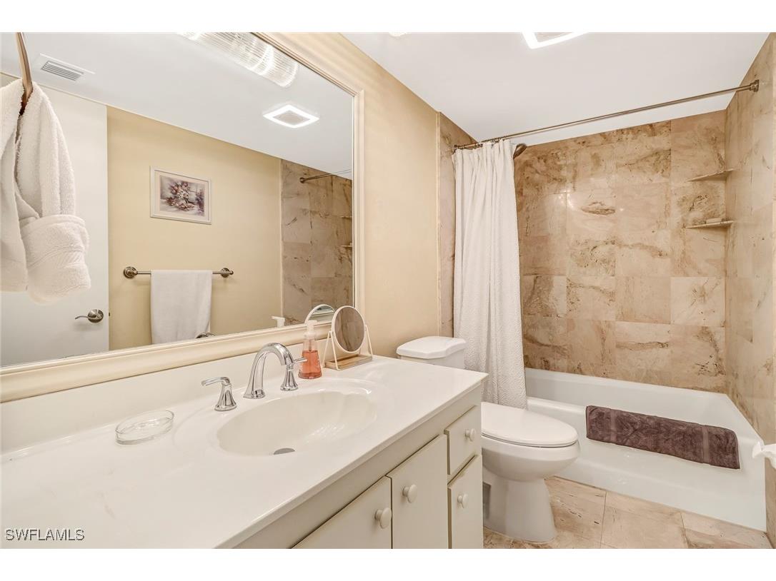 185 Cypress Way E #A-106 Naples FL 34110 226005681 image19