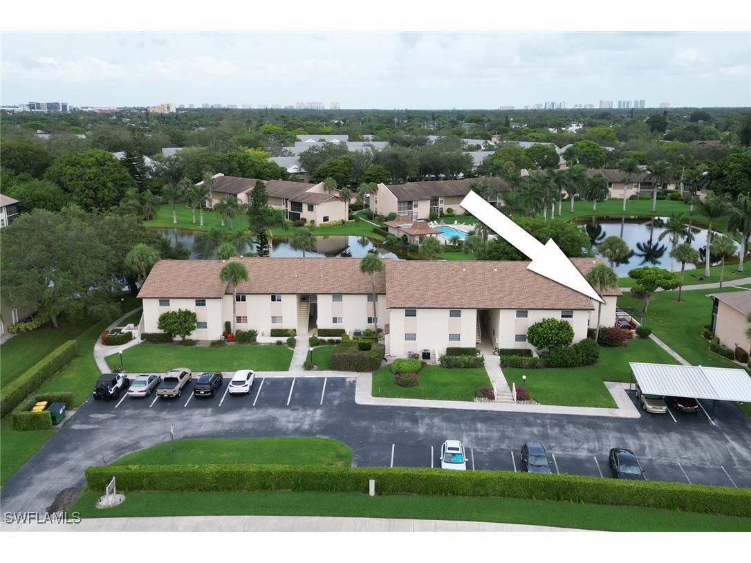 185 Cypress Way E #A-106 Naples FL 34110 226005681 image2