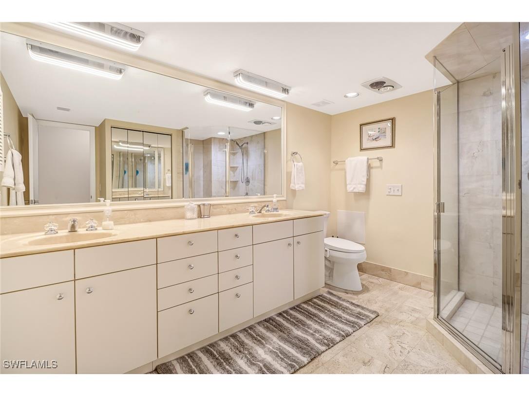 185 Cypress Way E #A-106 Naples FL 34110 226005681 image20