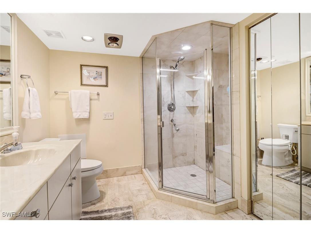 185 Cypress Way E #A-106 Naples FL 34110 226005681 image21