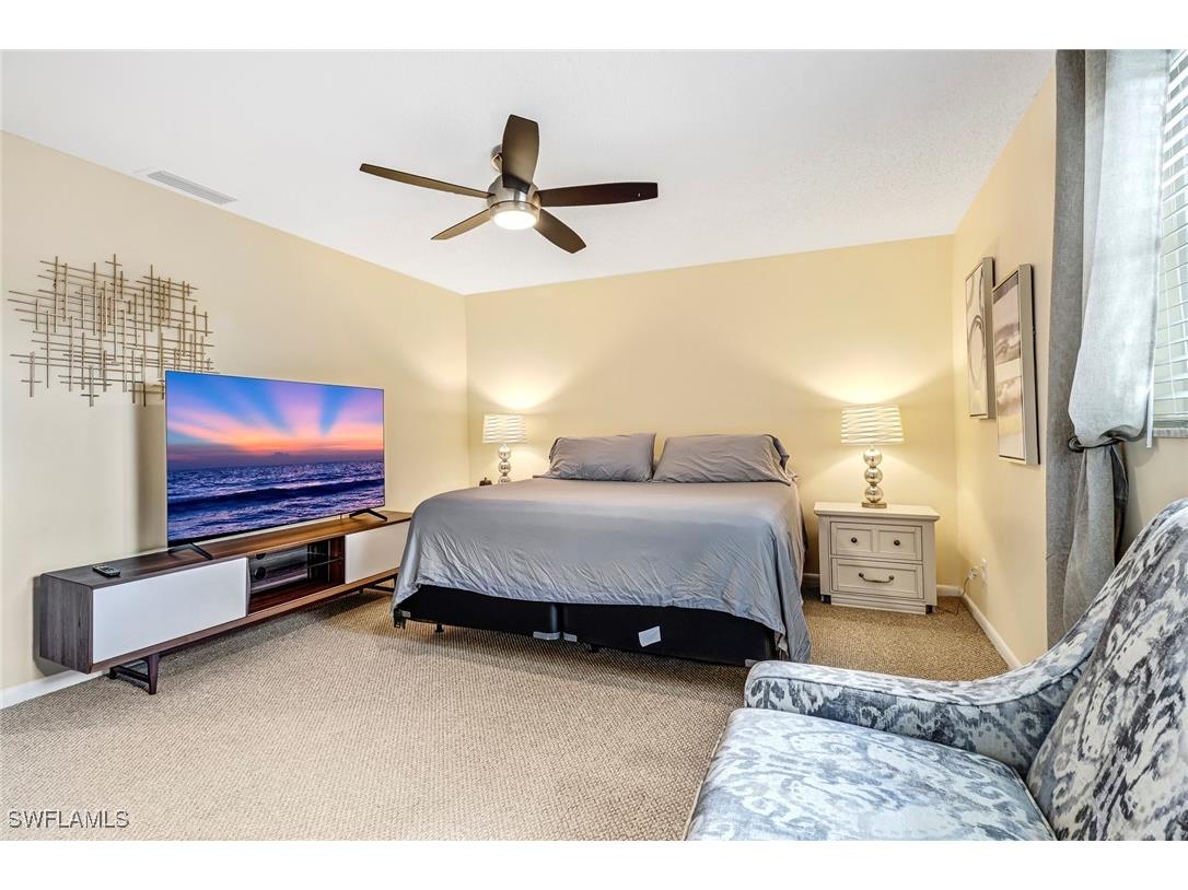 185 Cypress Way E #A-106 Naples FL 34110 226005681 image22