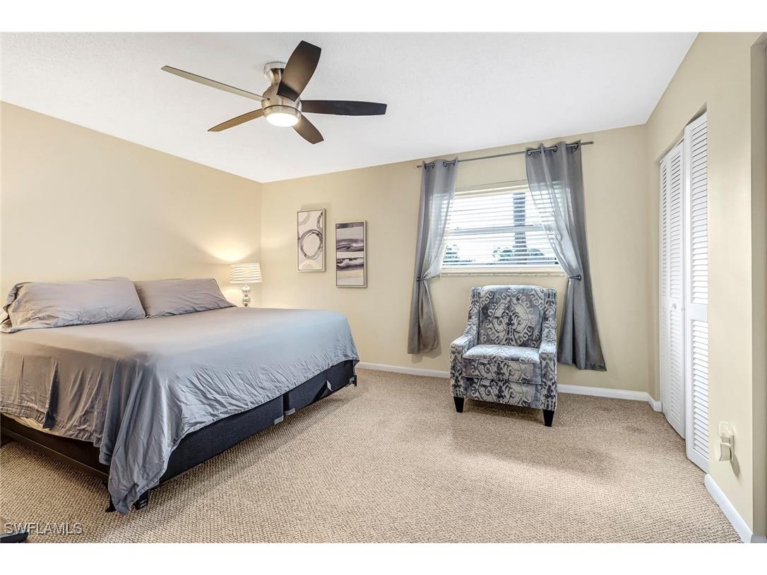 185 Cypress Way E #A-106 Naples FL 34110 226005681 image23