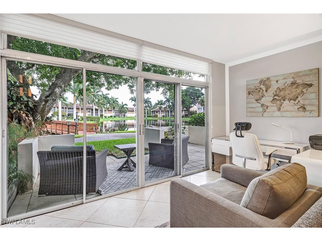 185 Cypress Way E #A-106 Naples FL 34110 226005681 image24