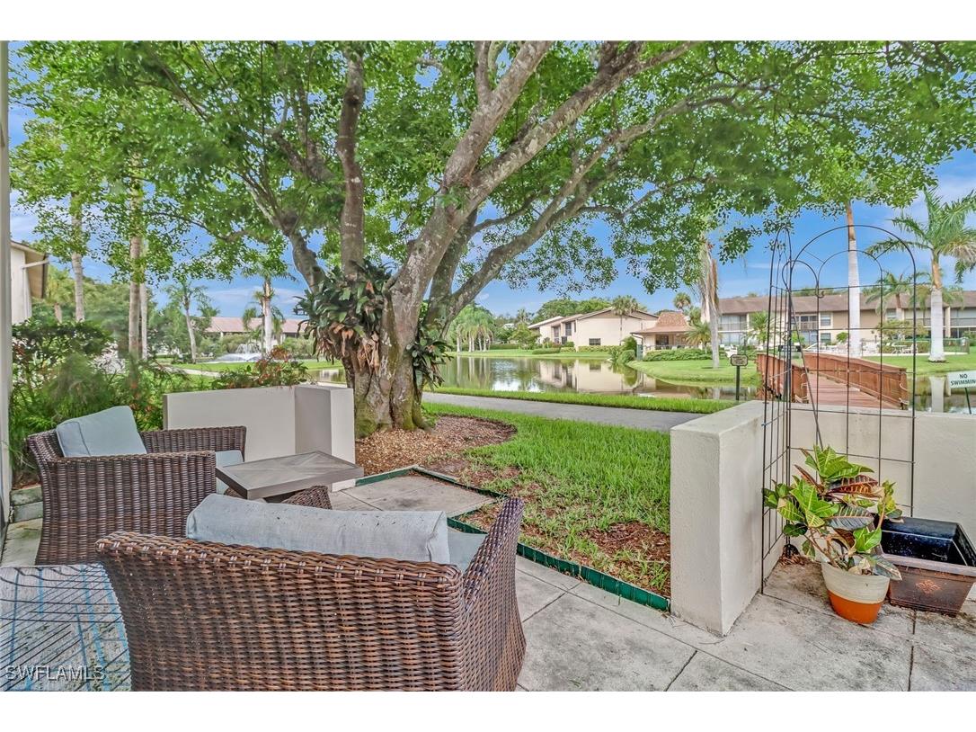 185 Cypress Way E #A-106 Naples FL 34110 226005681 image25