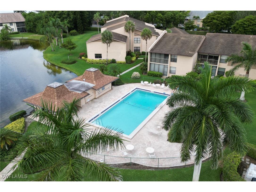 185 Cypress Way E #A-106 Naples FL 34110 226005681 image27