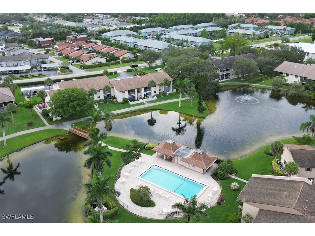 185 Cypress Way E #A-106 Naples FL 34110 226005681 image28
