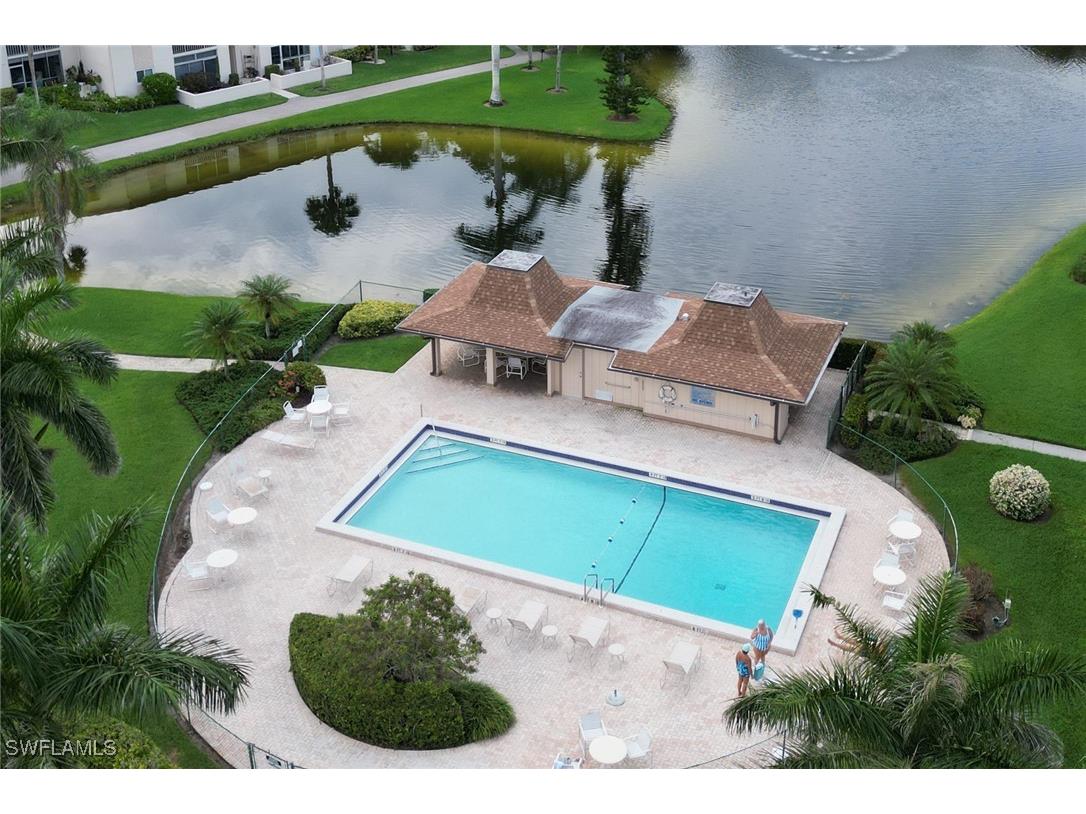 185 Cypress Way E #A-106 Naples FL 34110 226005681 image29