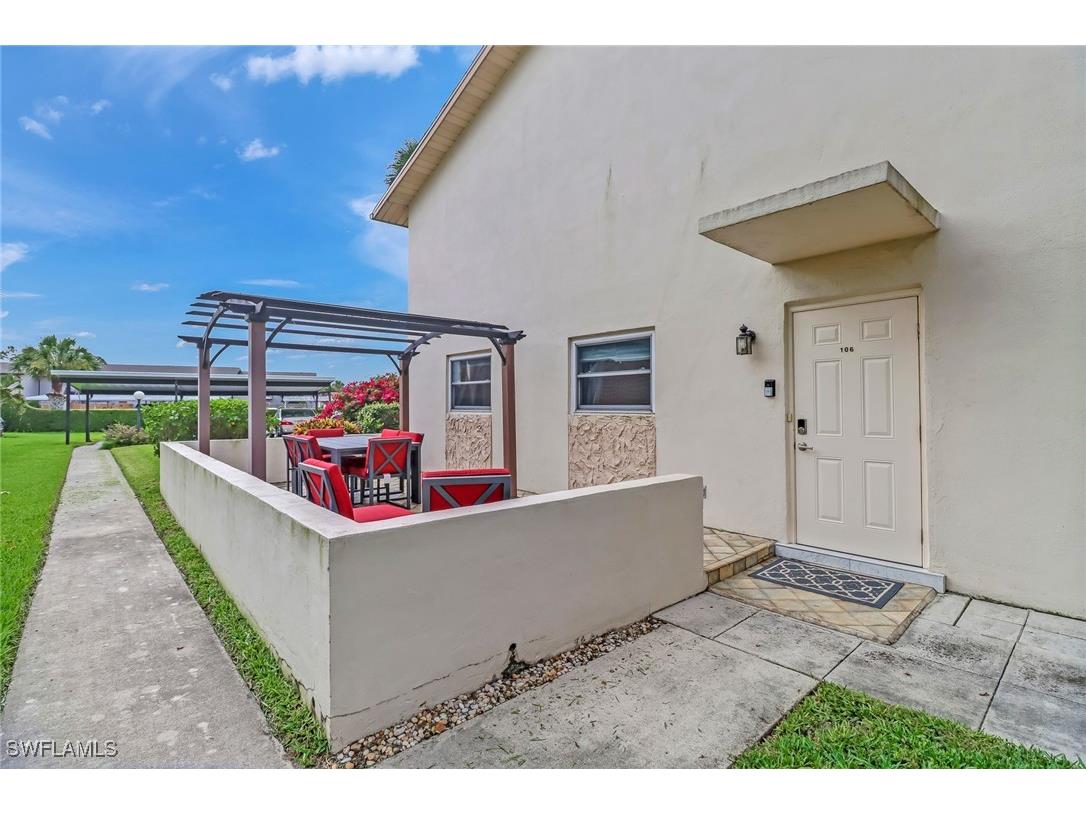 185 Cypress Way E #A-106 Naples FL 34110 226005681 image3