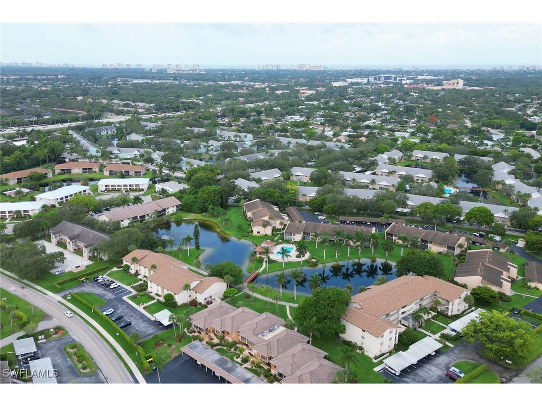 185 Cypress Way E #A-106 Naples FL 34110 226005681 image30