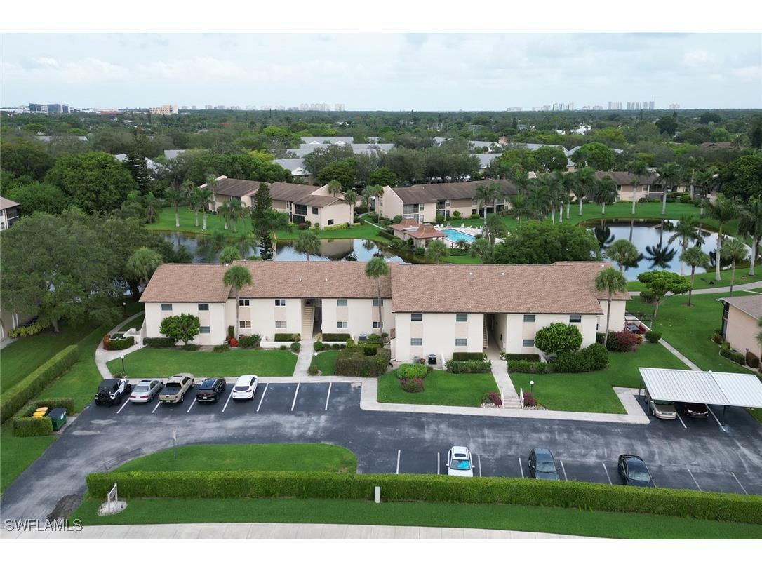 185 Cypress Way E #A-106 Naples FL 34110 226005681 image31