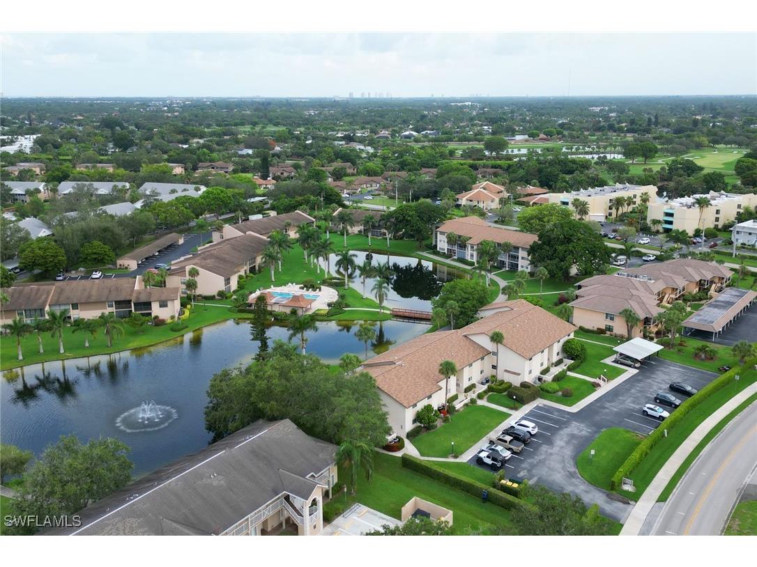 185 Cypress Way E #A-106 Naples FL 34110 226005681 image32